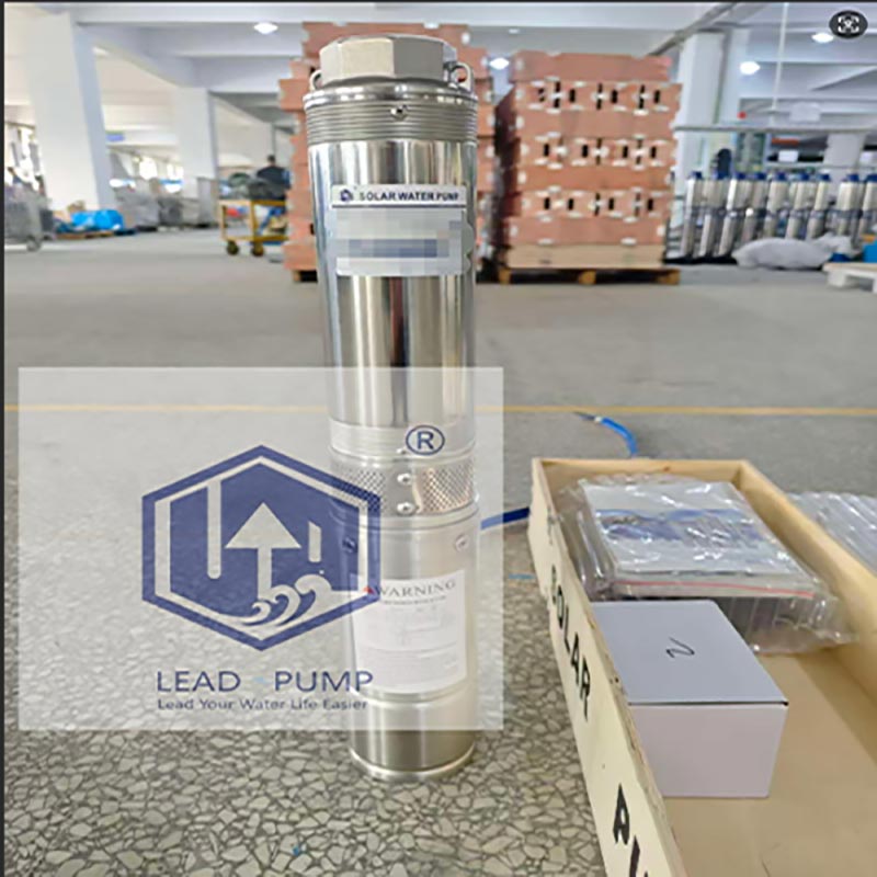 케냐로 샘플 단위 배송