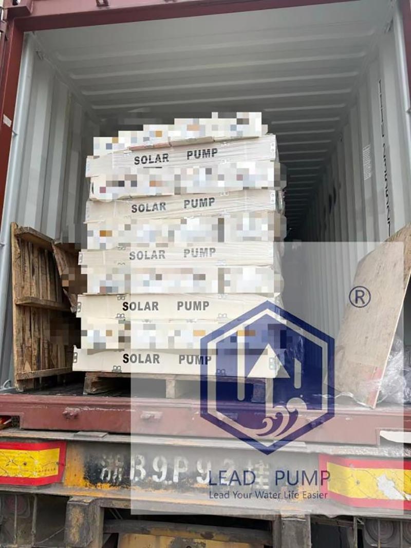 동남아시아에 희망과 물을 전달하다